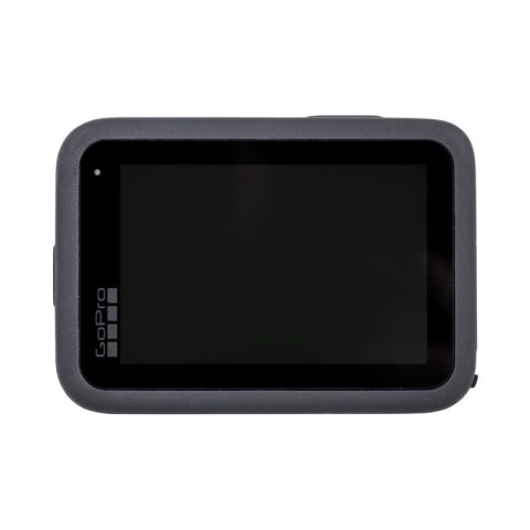 Kamera Sportowa GoPro Hero 13