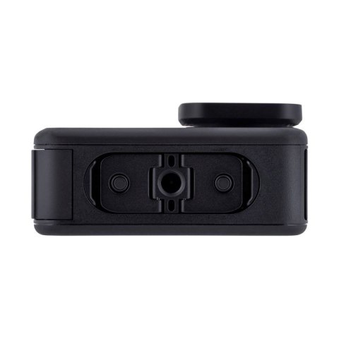Kamera Sportowa GoPro Hero 13