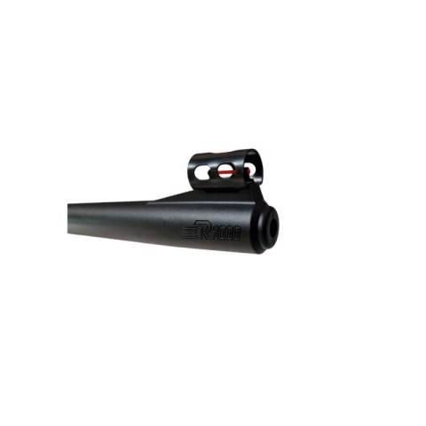 Karabinek wiatrówka Marksman Beaver 2096 drewno+ luneta kal.4,5 mm Ekp