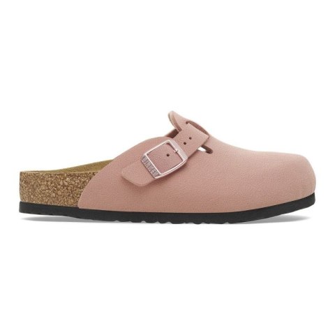 Klapki Birkenstock Boston BS Jr 1029748 Birkenstock