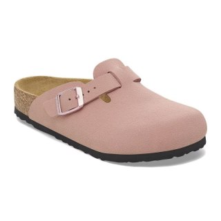 Klapki Birkenstock Boston BS Jr 1029748 Birkenstock