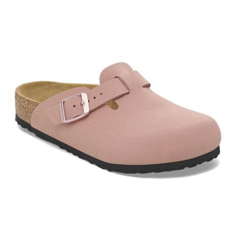 Klapki Birkenstock Boston BS Jr 1029748 Birkenstock