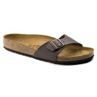 Klapki Birkenstock Madrid BS 0040391 Birkenstock