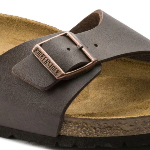 Klapki Birkenstock Madrid BS 0040391 Birkenstock