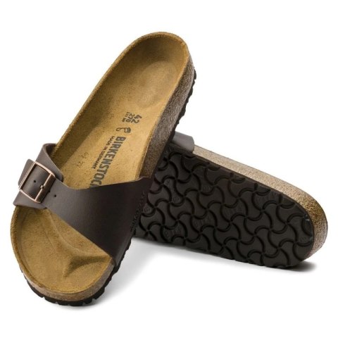 Klapki Birkenstock Madrid BS 0040391 Birkenstock