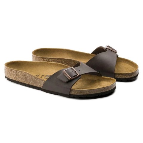 Klapki Birkenstock Madrid BS 0040391 Birkenstock