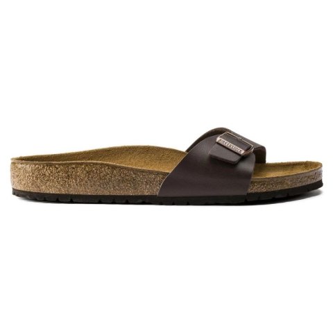 Klapki Birkenstock Madrid BS 0040391 Birkenstock