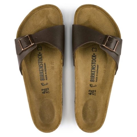 Klapki Birkenstock Madrid BS 0040391 Birkenstock