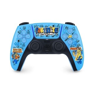 Kontroler Sony PS5 DualSense FORTNITE V2 Sony