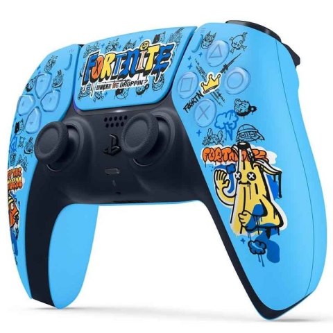 Kontroler Sony PS5 DualSense FORTNITE V2 Sony
