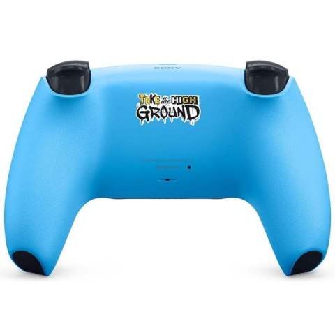 Kontroler Sony PS5 DualSense FORTNITE V2 Sony