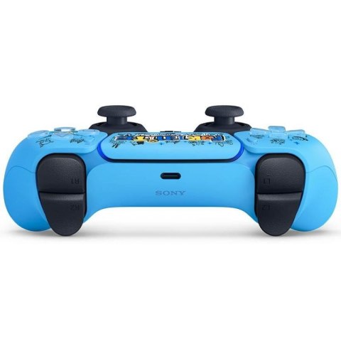 Kontroler Sony PS5 DualSense FORTNITE V2 Sony
