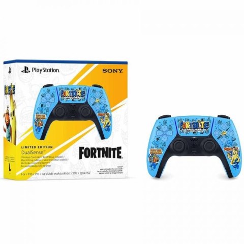 Kontroler Sony PS5 DualSense FORTNITE V2 Sony