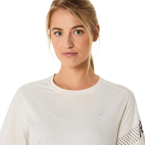 Koszulka Asics Icon SS Top M 2012D177200 Asics