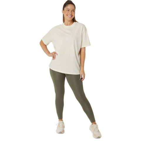 Koszulka Asics Logo Tee W 2032C843201 Asics