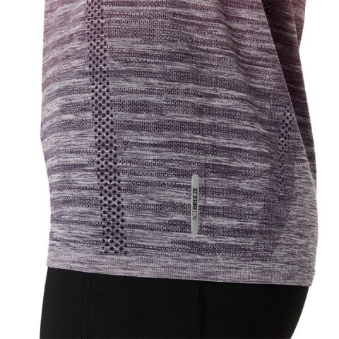 Koszulka Asics Seamless SS TOP W 2012C385701 Asics