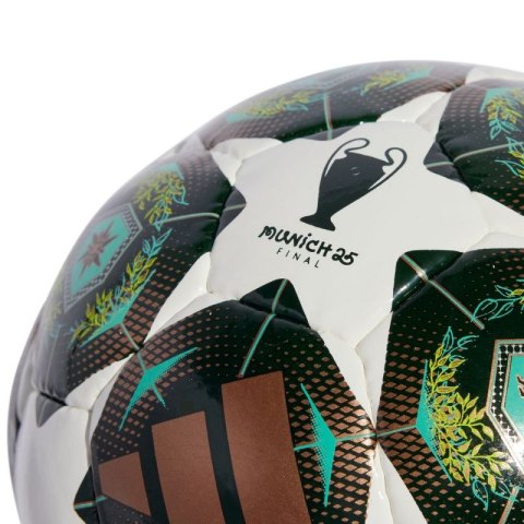 Piłka nożna adidas UCL Pro Sala 24/25 JH1294 Adidas
