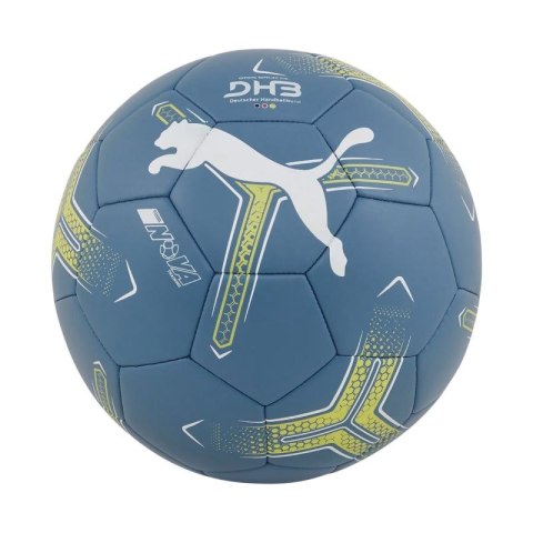 Piłka ręczna Puma Nova Training 84386 01 Puma