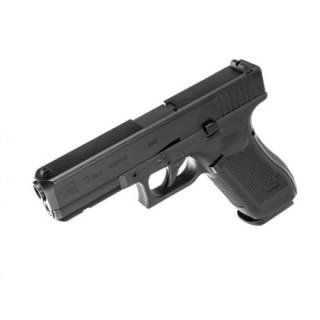 Pistolet wiatrówka Glock 17 gen 5 4,5 mm BB 18-strz Glock