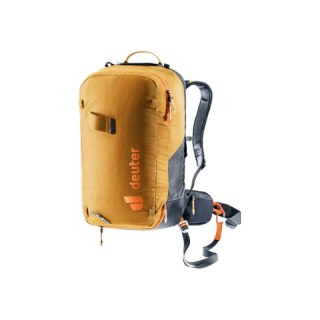 Plecak skiturowy Deuter Alproof Lite 20 SL 331002367030 Deuter