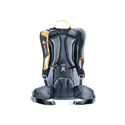 Plecak skiturowy Deuter Alproof Lite 20 SL 331002367030 Deuter