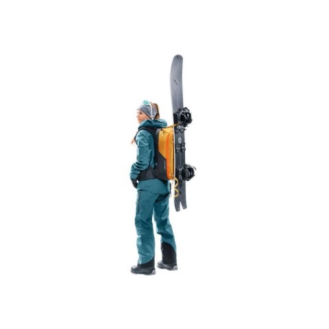 Plecak skiturowy Deuter Alproof Lite 20 SL 331002367030 Deuter