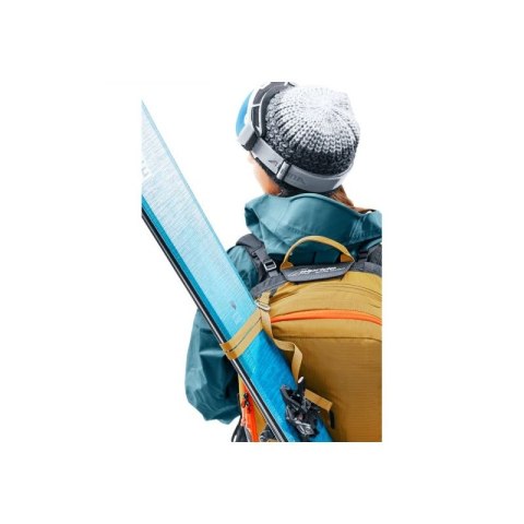 Plecak skiturowy Deuter Alproof Lite 20 SL 331002367030 Deuter