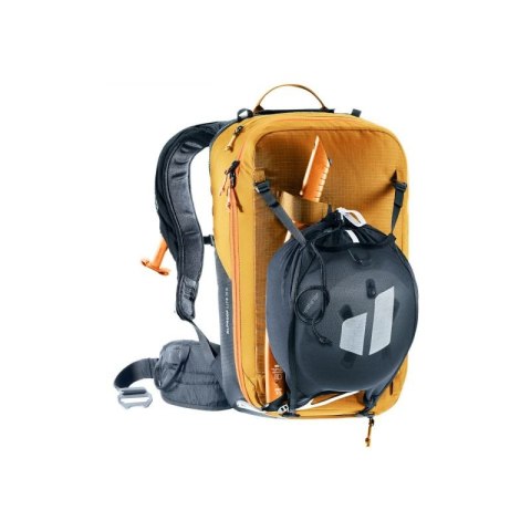 Plecak skiturowy Deuter Alproof Lite 20 SL 331002367030 Deuter