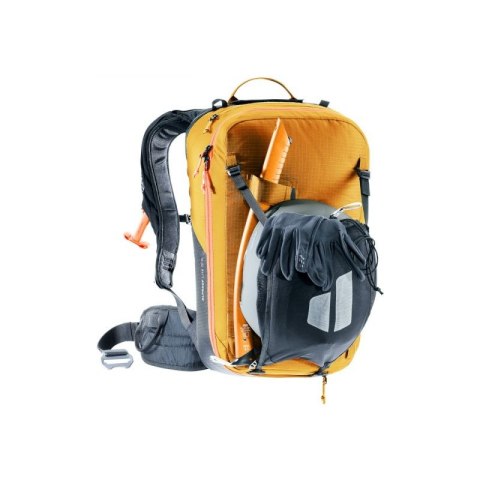 Plecak skiturowy Deuter Alproof Lite 20 SL 331002367030 Deuter