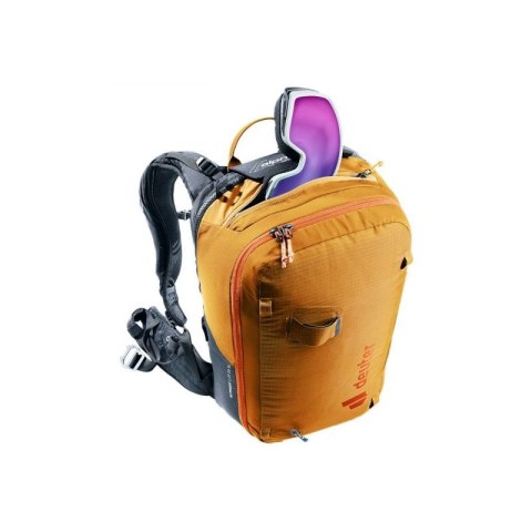 Plecak skiturowy Deuter Alproof Lite 20 SL 331002367030 Deuter