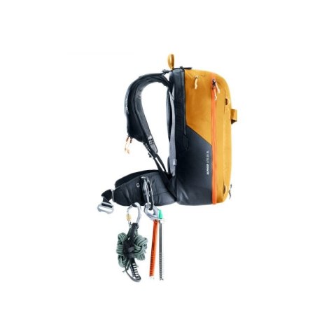 Plecak skiturowy Deuter Alproof Lite 20 SL 331002367030 Deuter