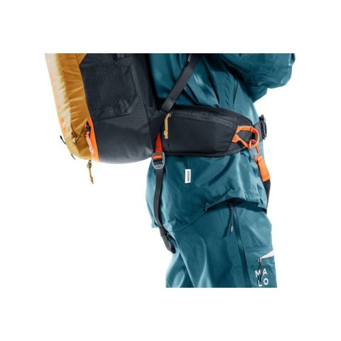 Plecak skiturowy Deuter Alproof Lite 20 SL 331002367030 Deuter
