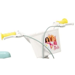 Rower dziecięcy 14" BARBIE TOIMSA TOIMSA 1465 Toimsa