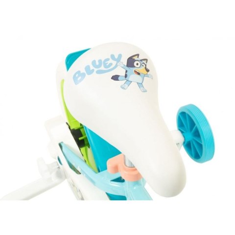 Rower dzieciecy Toimsa 14" BLUEY 1459 Toimsa