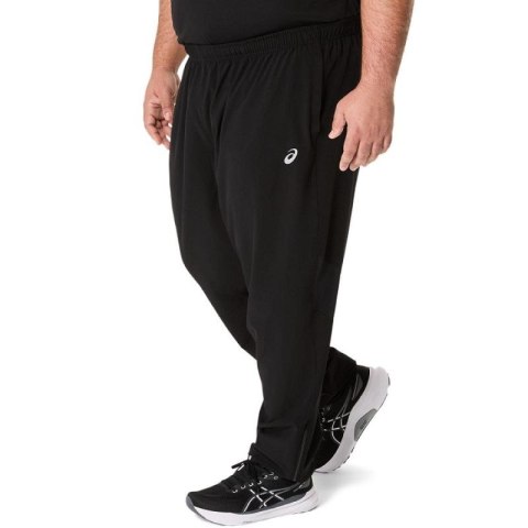 Spodnie Asics Core Woven Pant M 2011D224001 Asics