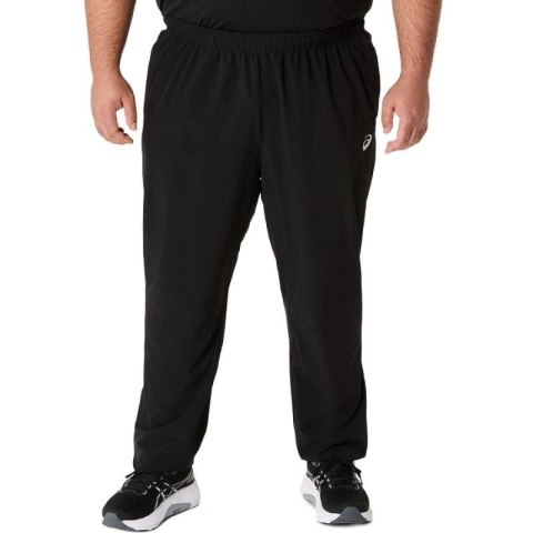 Spodnie Asics Core Woven Pant M 2011D224001 Asics