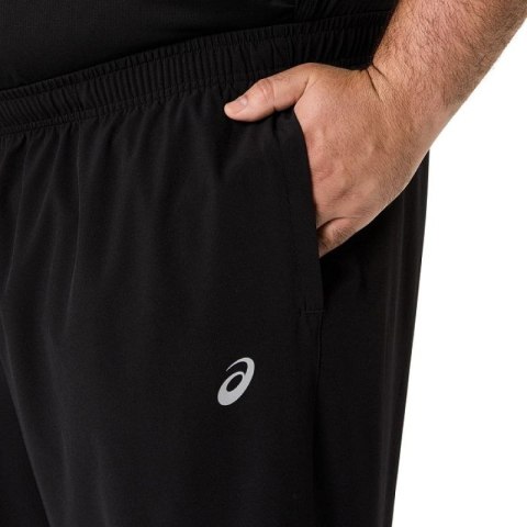 Spodnie Asics Core Woven Pant M 2011D224001 Asics