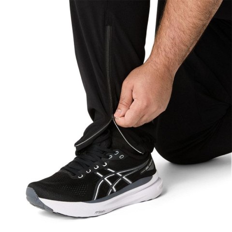 Spodnie Asics Core Woven Pant M 2011D224001 Asics