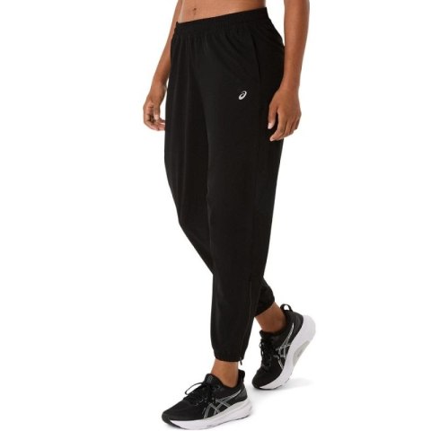 Spodnie Asics Core Woven Pant W 2012D176001 Asics