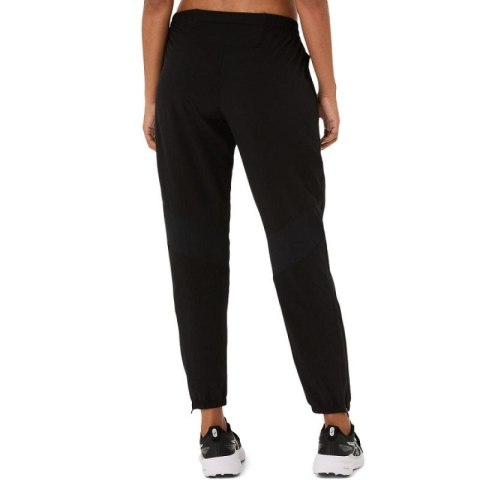 Spodnie Asics Core Woven Pant W 2012D176001 Asics