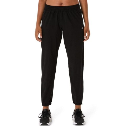 Spodnie Asics Core Woven Pant W 2012D176001 Asics
