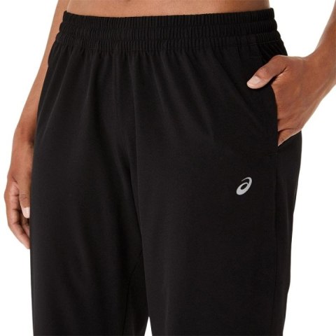 Spodnie Asics Core Woven Pant W 2012D176001 Asics