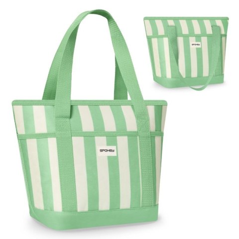 Torba termiczna Spokey Acapulco SPK-944849 Spokey