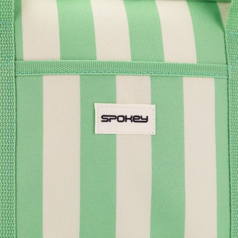 Torba termiczna Spokey Acapulco SPK-944849 Spokey