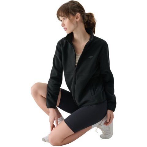 Bluza 4F F314 W 4FWMM00TFLEF314 20S 4f