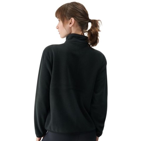 Bluza 4F F314 W 4FWMM00TFLEF314 20S 4f