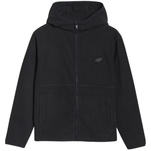 Bluza 4F F315 W 4FWMM00TFLEF315 20S 4f