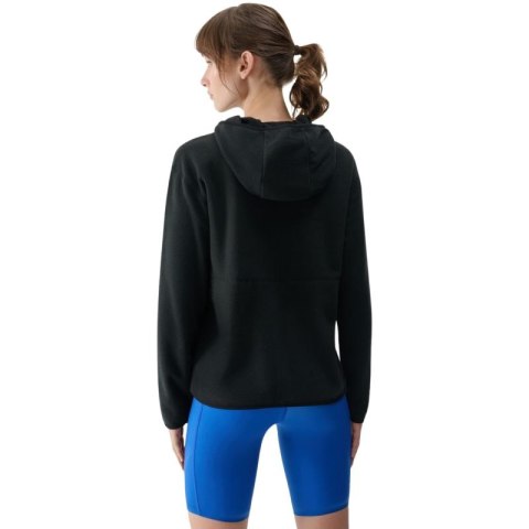 Bluza 4F F315 W 4FWMM00TFLEF315 20S 4f
