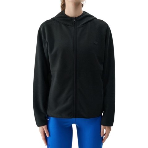 Bluza 4F F315 W 4FWMM00TFLEF315 20S 4f