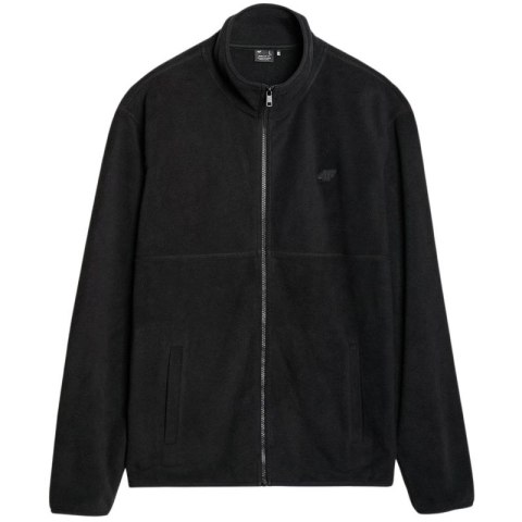 Bluza 4F M316 M 4FWMM00TFLEM316 20S 4f